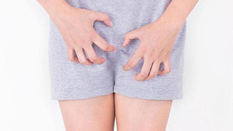 HPV enfeksiyonu nedir