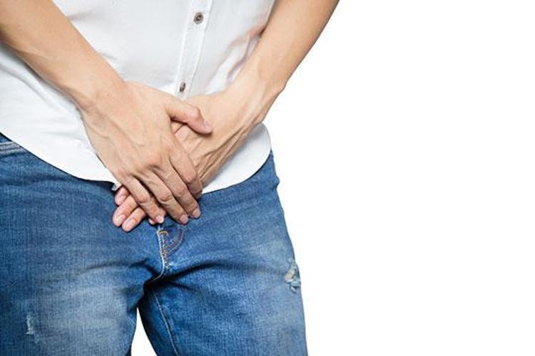 HPV enfeksiyonundan nasıl korunabiliriz