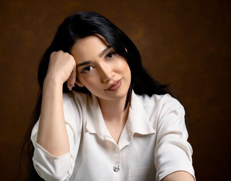 ÇAM TEREBENTİN YAĞI