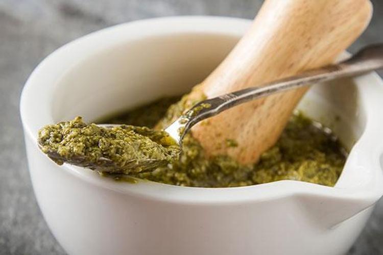 İnflamatuar hastalıklarda kullanılabilir