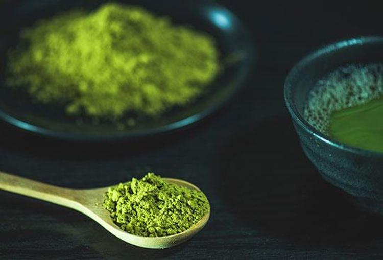 BM en güvenli besini seçti Kan şekerini dengelerken aynı anda kanserden koruyor...