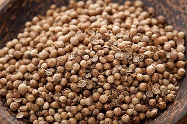 Bir tanesi bile metabolizmayı makineye dönüştürüyor Yağları parçalayıp yok ediyor, fazlalıkları eritiyor