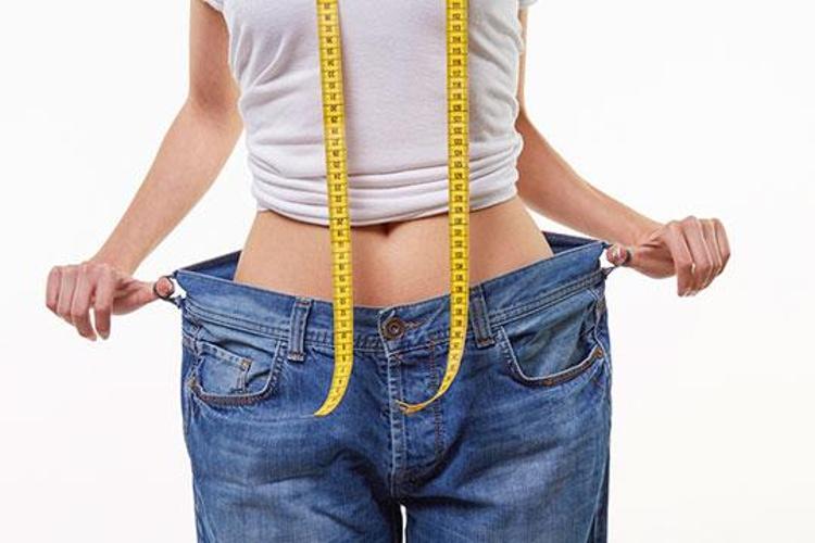 Bir tanesi bile metabolizmayı makineye dönüştürüyor Yağları parçalayıp yok ediyor, fazlalıkları eritiyor