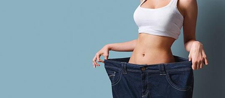 Bir tanesi bile metabolizmayı makineye dönüştürüyor Yağları parçalayıp yok ediyor, fazlalıkları eritiyor