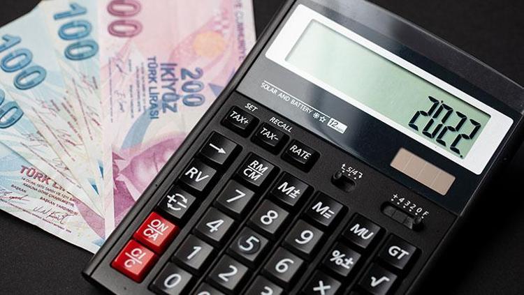 Emeklilere temmuz müjdesi Çifte ödeme yapılacak, tarih de tutar da belli