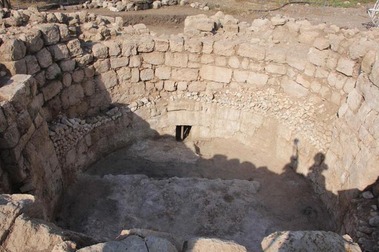 “RESTORASYON ÇALIŞMALARINI BU YIL İÇİNDE BİTİRMEYİ PLANLIYORUZ