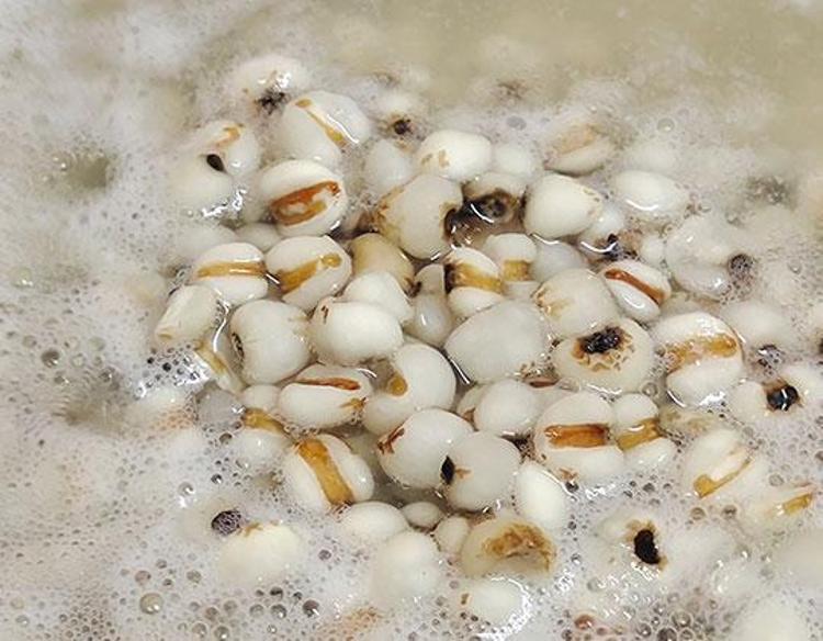 Bu besin beyni değiştiriyor Yiyeni mutlu ediyor...