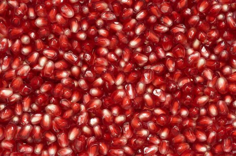 Her gün nar yemeniz için 10 süper neden İşte narın faydaları
