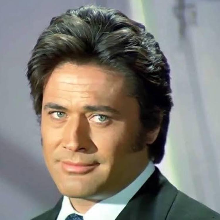 KAHRAMAN TANIMI
