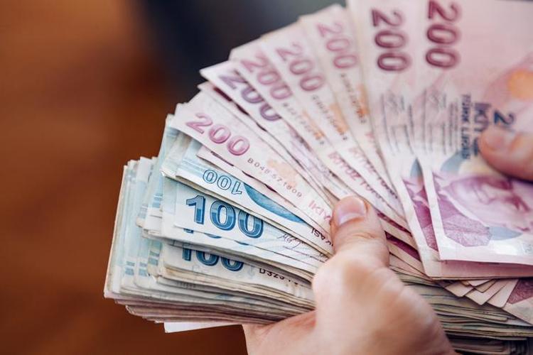 Asgari ücrete ek zamda iki oran öne çıktı İşte kuruşu kuruşuna yeni yeni maaşlar, ikinci toplantı yapıldı