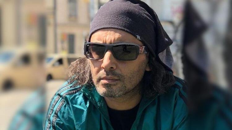 Uzun süredir yoğun bakımda olan Killa Hakandan sevindiren haber