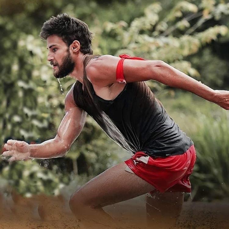 Survivor Batuhanın annesi isyan etmişti Acun Ilıcalı SMS sıralamasını paylaştı