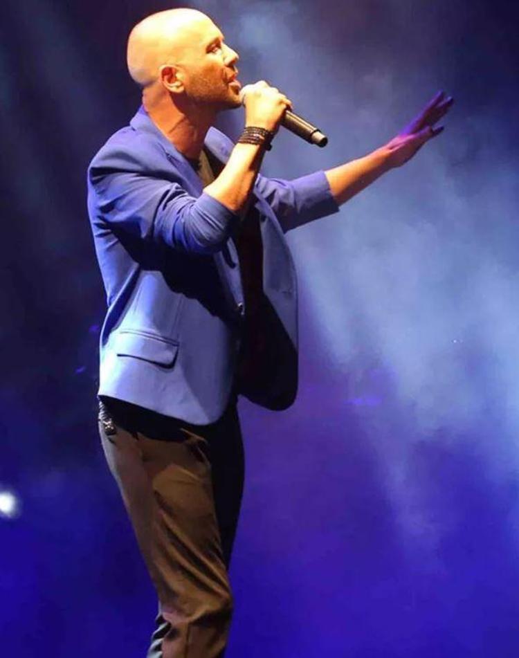 Berksandan üzücü haber