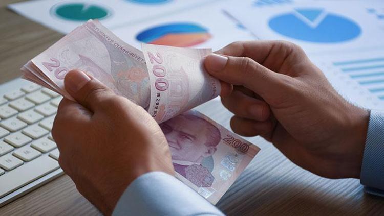 SORU: 150 bin TL kredi borcum var. Ailemin haberi yok. Kredimi en fazla kaç ay vadeyle yapılandırabilirim İsmet