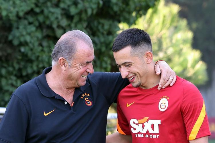 Sivasspor istedi