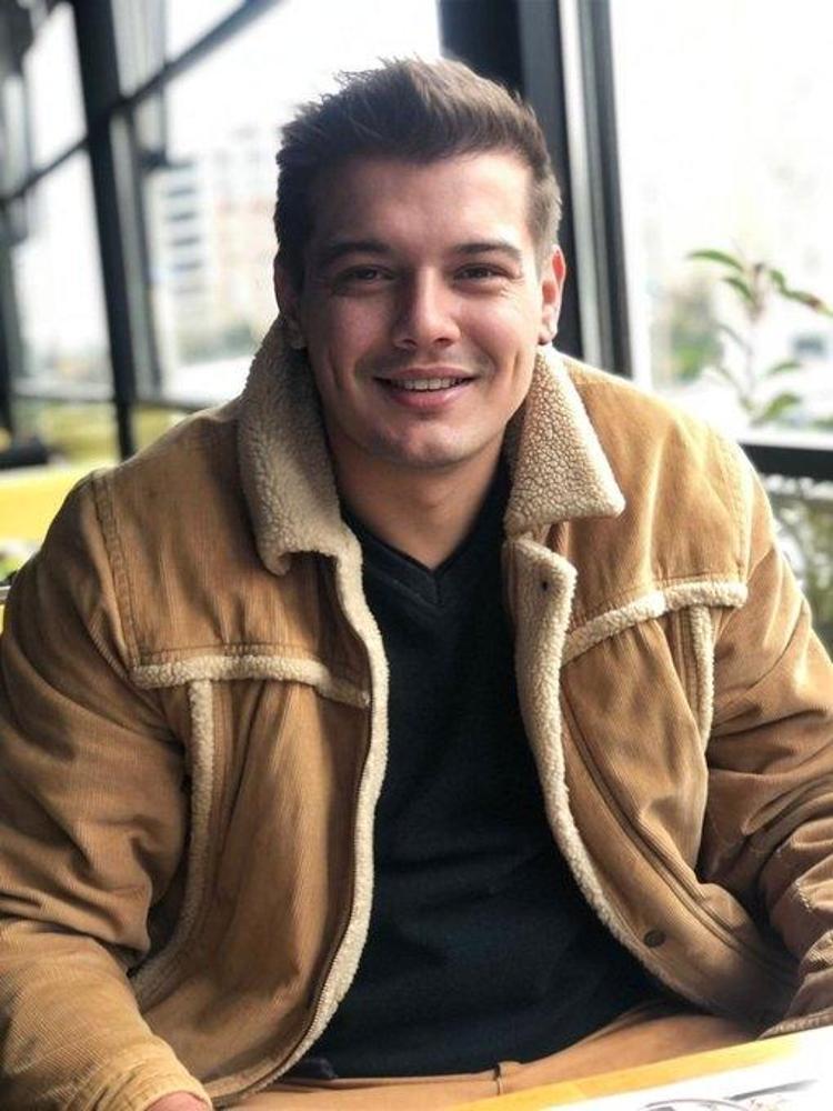 SETLERE DÖNMEK GÜZEL BİR HİS