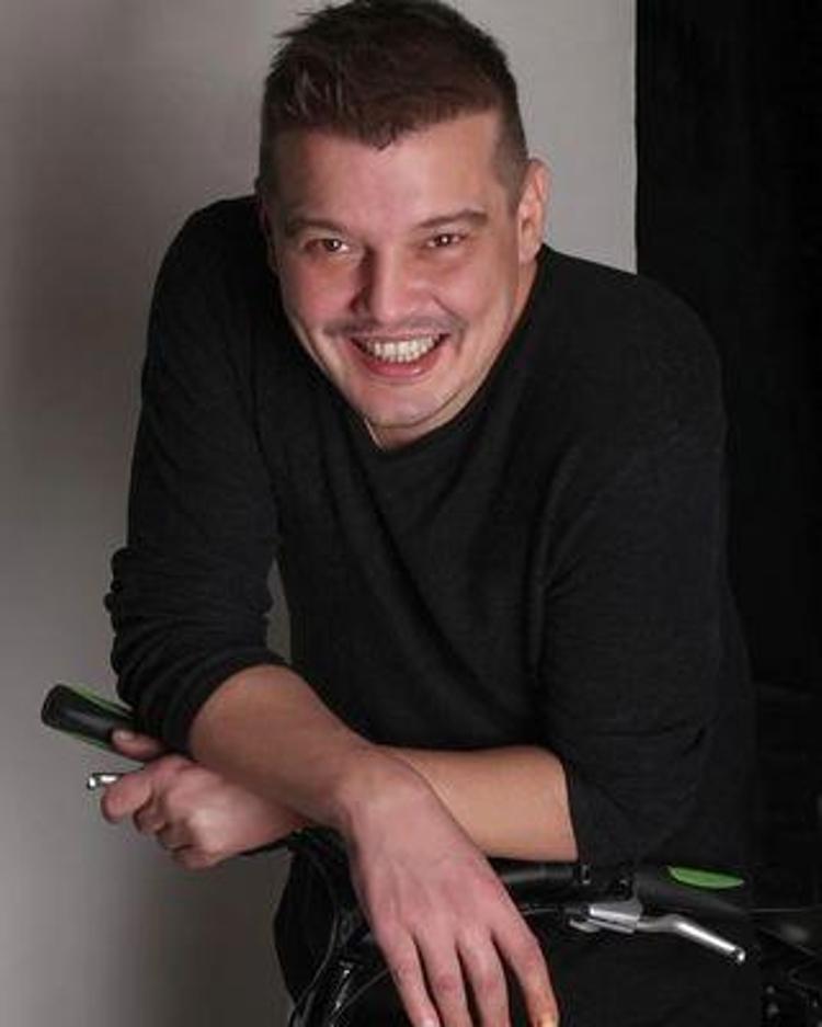 Kimler var ekipte