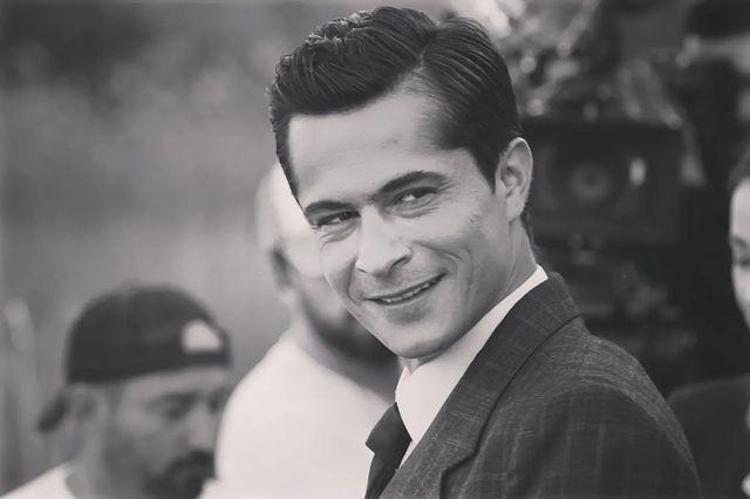 İsmail Hacıoğlunun yüzüne fünye patladı