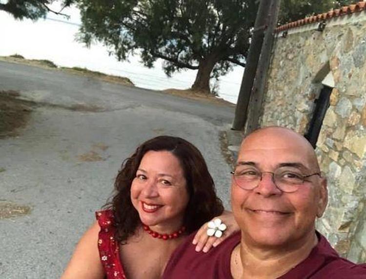 KALP RAHATSIZLIĞI NEDENİYLE SAHNELERDEN UZAK KALDI