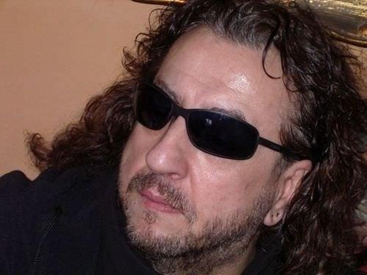UNKAPANI GÜNLERİ