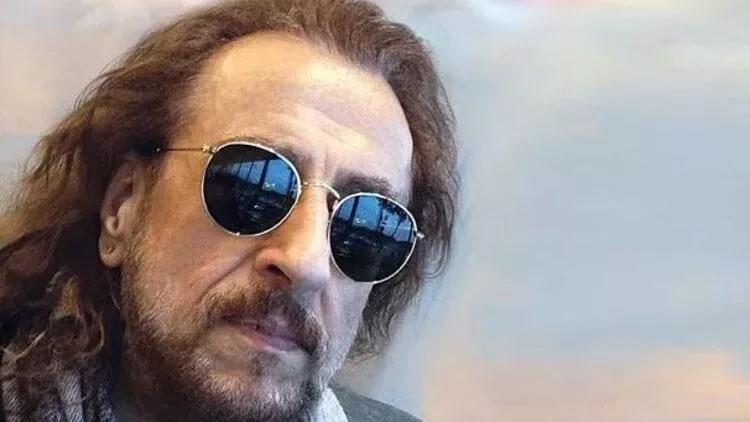DÜNYANIN EN MUTLU ÇOCUKLUĞU