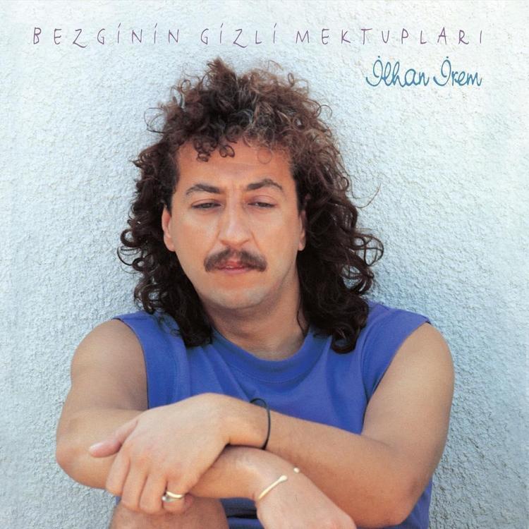 İlhan İremin vasiyeti ortaya çıktı