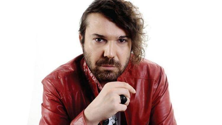 HAPIN İSMİNİ ÖĞRENEBİLİR MİYİM