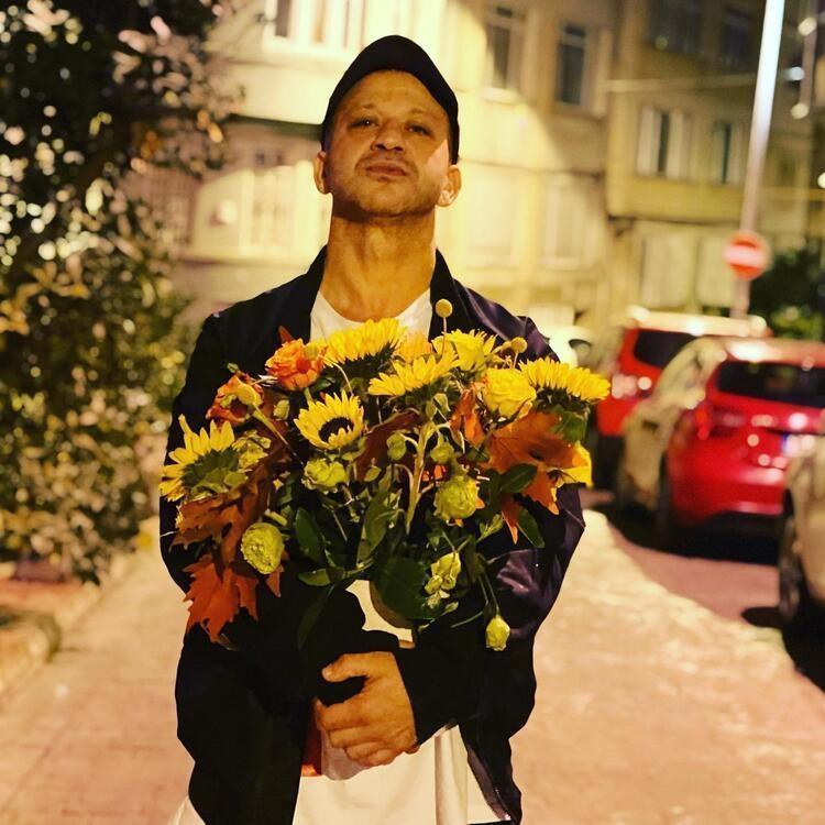 Rıza Kocaoğlu ile Selin Işık evleniyor mu