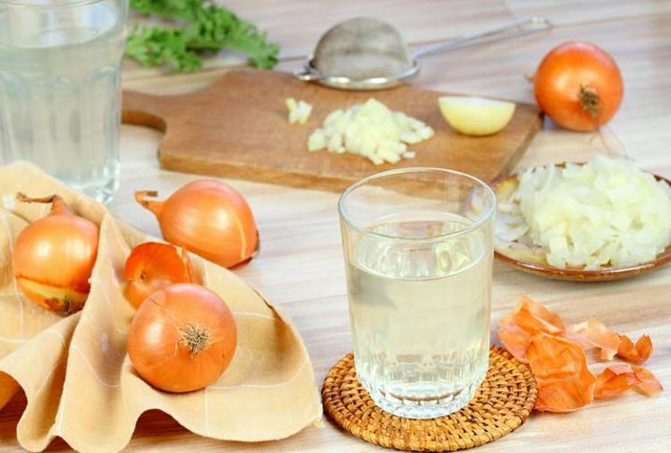 Kolayca hazırlanan en iyi 5 zayıflama kürü