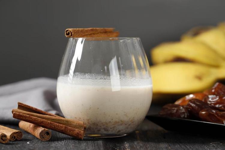 Kolayca hazırlanan en iyi 5 zayıflama kürü