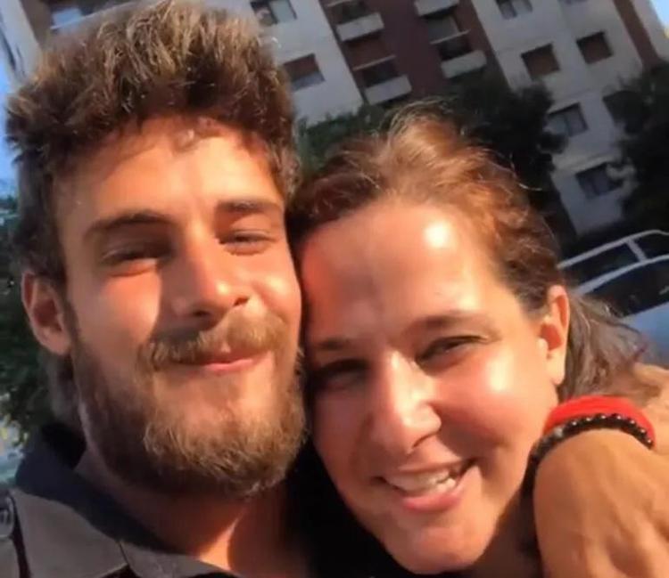 Survivor Batuhan Karacakayadan Acun Ilıcalı’yı kızdıracak ifadeler