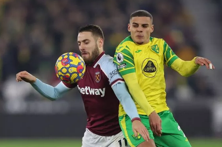 YENİ ROTA NİKOLA VLASİC