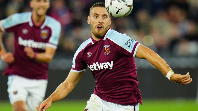 WOLVERHAMPTONLA TRANSFER YARIŞI