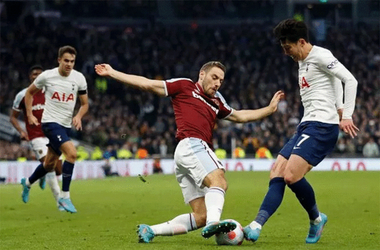 DUDAK UÇUKLATAN BONSERVİS ÖDEMESİ YAPILDI