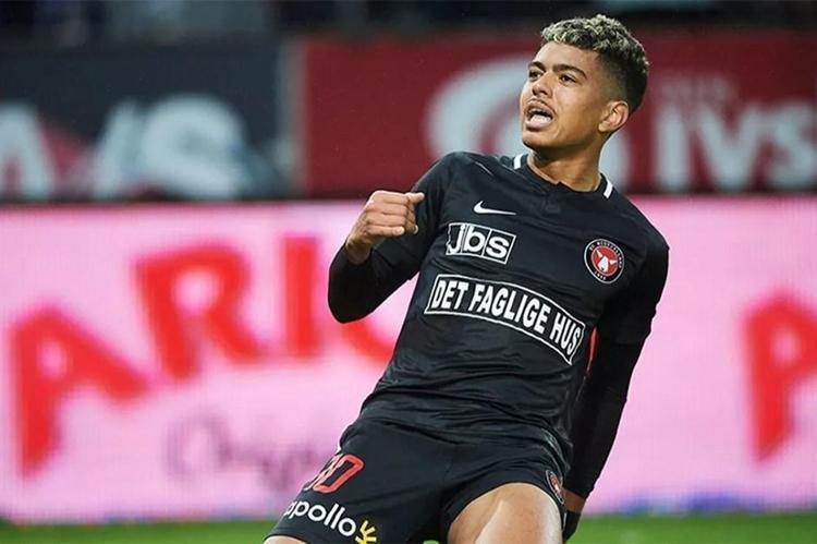 EVANDER SONRASI YENİ ROTA