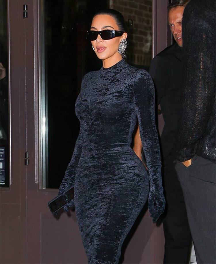 HAYALİM ÇOCUK SAHİBİ OLMAKDEMİŞTİ