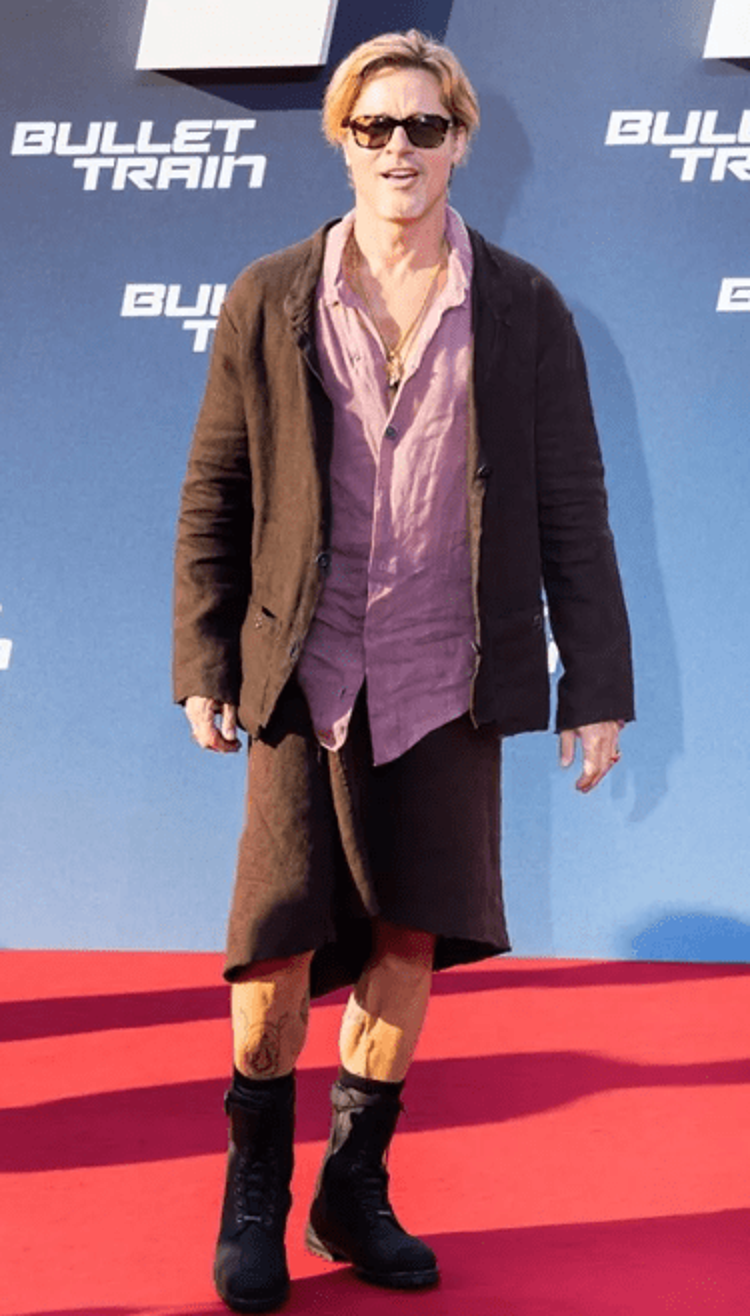 SOSYAL MEDYADA YORUM YAĞDI