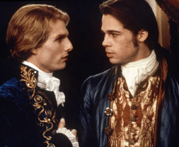 PITTİN LİSTESİNDE KİMLER VAR