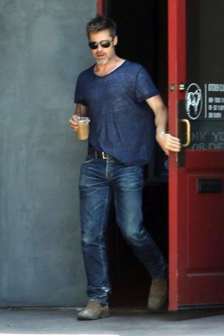 BİRLİKTE ÇALIŞMAK İSTEMEDİĞİ OYUNCULARIN LİSTESİ VAR