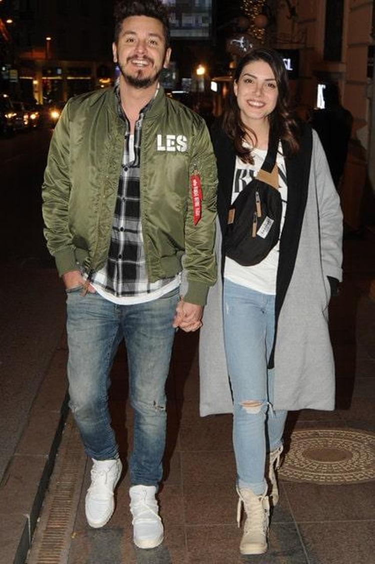 Barış Yurtçu sitem etti: Deniz ile görüşemiyoruz