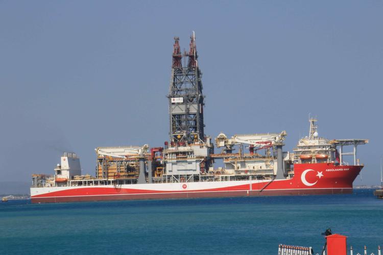 Dünya Abdülhamid Han gündemden düşmüyor: ABD basınından Osmanlı vurgusu