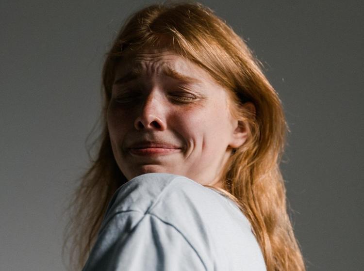 Rüyada ağlamak ne anlama gelir? Rüyada üzüntüden ağlamak nasıl