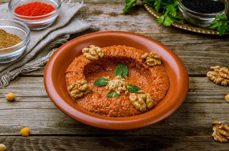 Canan Karatay dan Kahvalt l k emen Sosu Tarifi Yumurtayla Birlikte canan-karatay-dan-kahvalt-l-k-emen-sosu-tarifi-yumurtayla-birlikte