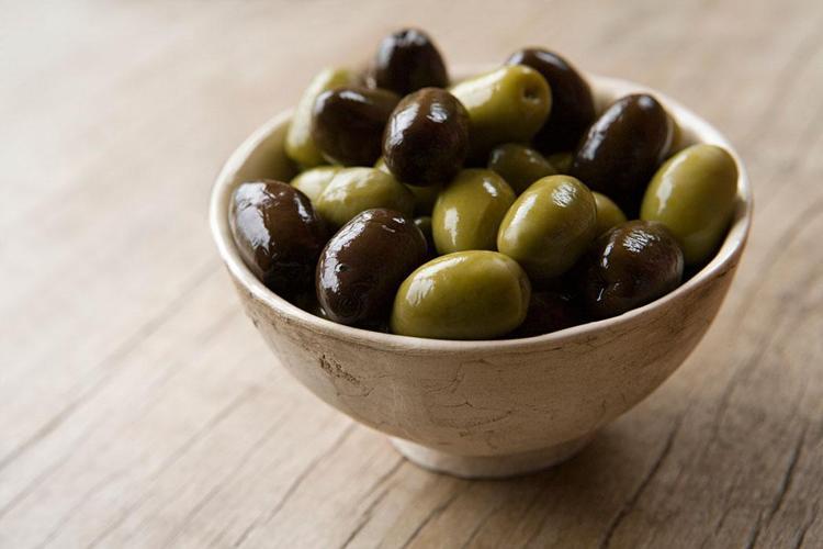 Bağırsak hareketliliğini düzenler