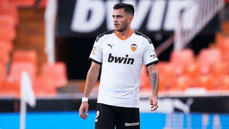 Sörloth olmadı, Maxi Gomaz olmadı, Icardi olmadı İşte Fenerbahçenin son hedefi