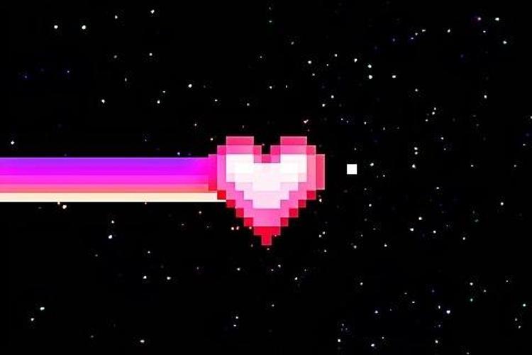 KOLAYCA GIF YAPMA YÖNTEMLERİ