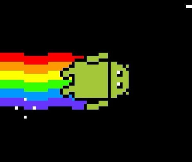 GIF nedir, nasıl yapılır Kolayca GIF yapma yöntemleri...