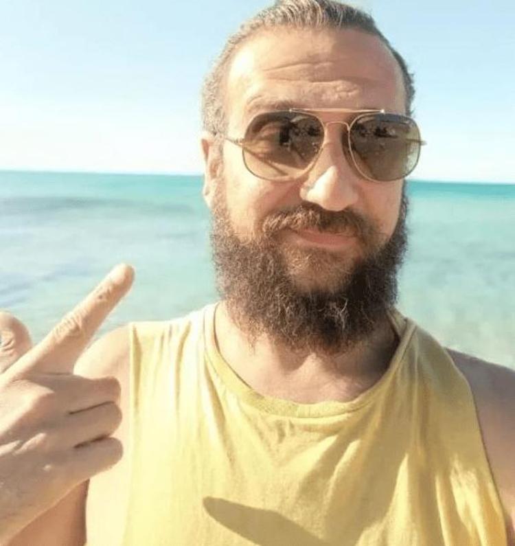 Pis Yedili Dizi Aldığı Ödüller Ve Başarıları İncele