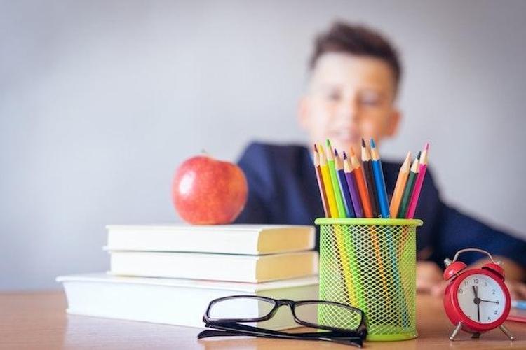 Okul döneminde çocukların bağışıklığını korumak için öneriler
