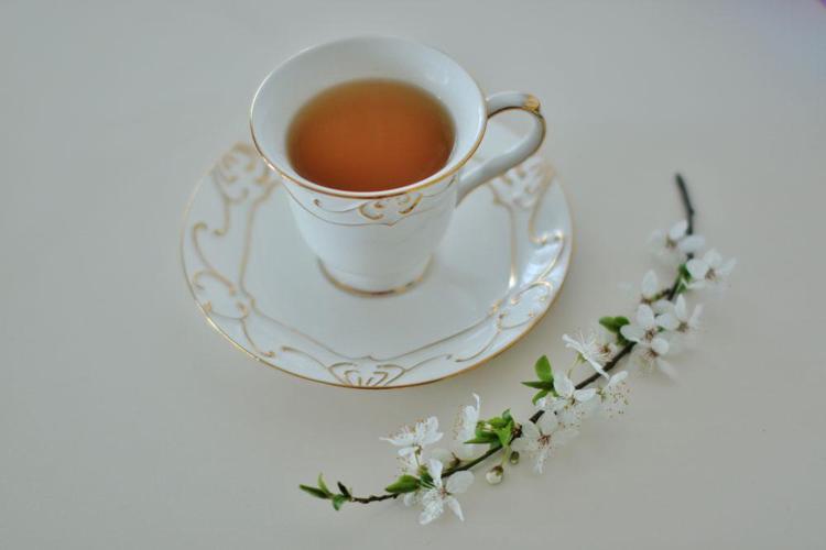 Sabah aç karnına içince zayıflatıyor